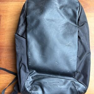 North Face Kaban Backpack - Unisex